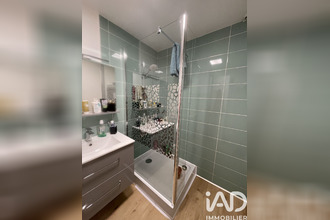 achat maison la-chapelle-aux-filtzmeens 35190