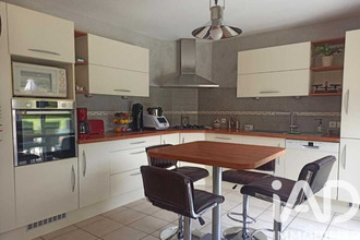 achat maison la-chapelle-aux-filtzmeens 35190