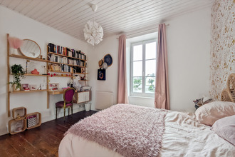 achat maison la-chapelle-aux-filtzmeens 35190