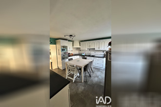 achat maison la-chapelle-aux-filtzmeens 35190