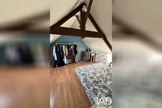 achat maison la-chapelle-aux-filtzmeens 35190