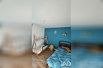 achat maison la-chapelle-aux-filtzmeens 35190