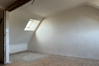 achat maison la-chapelle-aux-filtzmeens 35190