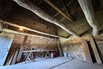 achat maison la-chapelle-aux-filtzmeens 35190