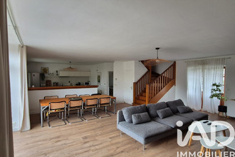 achat maison la-chapelle-aux-filtzmeens 35190