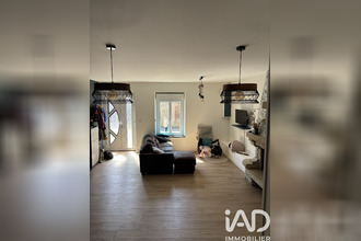 achat maison la-chapelle-aux-filtzmeens 35190