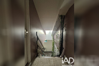 achat maison la-chapelle-aux-filtzmeens 35190