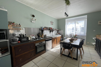 achat maison la-chapelle-aux-filtzmeens 35190