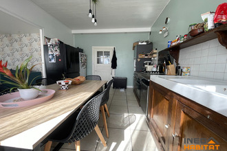 achat maison la-chapelle-aux-filtzmeens 35190