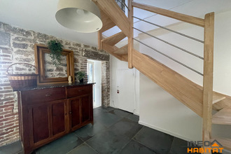 achat maison la-chapelle-aux-filtzmeens 35190