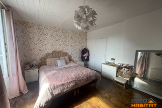 achat maison la-chapelle-aux-filtzmeens 35190