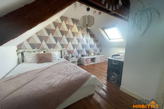 achat maison la-chapelle-aux-filtzmeens 35190