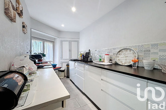 achat maison la-chapelle-aux-filtzmeens 35190