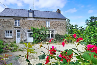 achat maison la-chapelle-aux-filtzmeens 35190