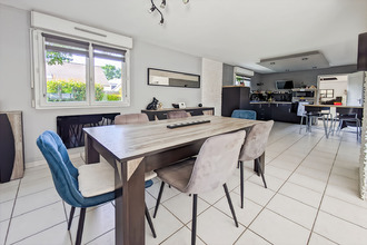 achat maison la-chapelle-aux-filtzmeens 35190