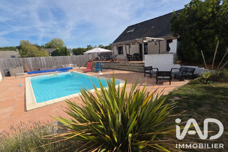 achat maison la-chapelle-aux-filtzmeens 35190
