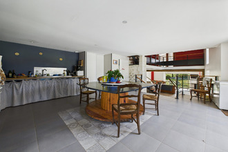 achat maison la-chapelle-aux-lys 85120