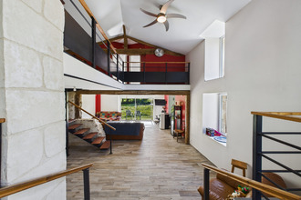 achat maison la-chapelle-aux-lys 85120