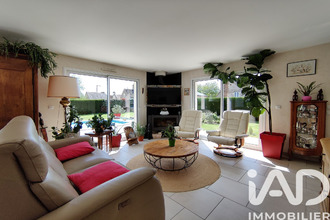 achat maison la-chapelle-aux-naux 37130