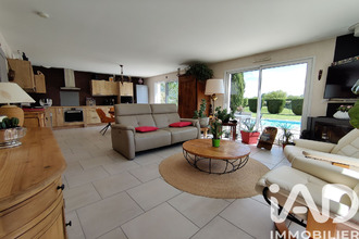achat maison la-chapelle-aux-naux 37130