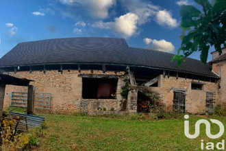 achat maison la-chapelle-aux-sts 19120