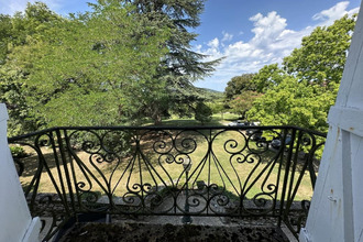 achat maison la-chapelle-aux-sts 19120