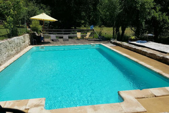 achat maison la-chapelle-aux-sts 19120