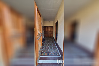 achat maison la-chapelle-baloue 23160