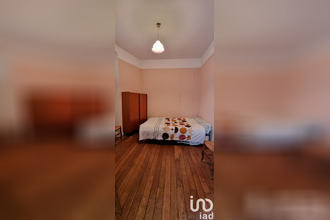 achat maison la-chapelle-baloue 23160