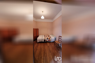 achat maison la-chapelle-baloue 23160