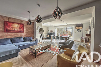 achat maison la-chapelle-basse-mer 44430