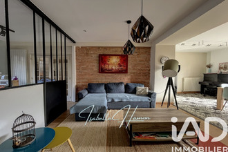 achat maison la-chapelle-basse-mer 44430