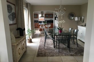 achat maison la-chapelle-basse-mer 44450