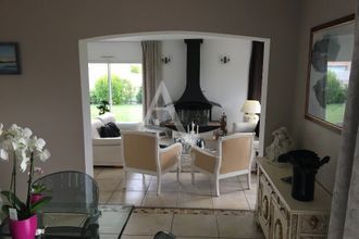 achat maison la-chapelle-basse-mer 44450