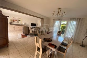 achat maison la-chapelle-basse-mer 44450