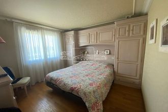 achat maison la-chapelle-basse-mer 44450