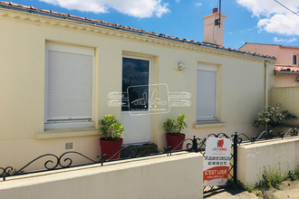 achat maison la-chapelle-basse-mer 44450