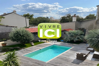 achat maison la-chapelle-basse-mer 44450