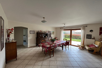 achat maison la-chapelle-basse-mer 44450