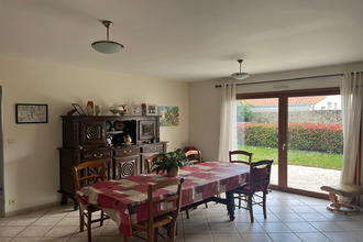 achat maison la-chapelle-basse-mer 44450