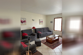 achat maison la-chapelle-basse-mer 44450