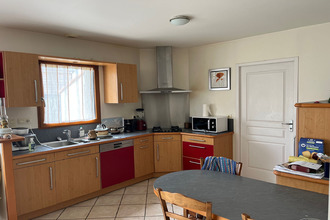 achat maison la-chapelle-basse-mer 44450