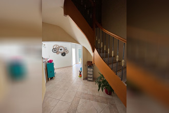 achat maison la-chapelle-basse-mer 44450