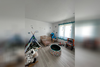 achat maison la-chapelle-basse-mer 44450