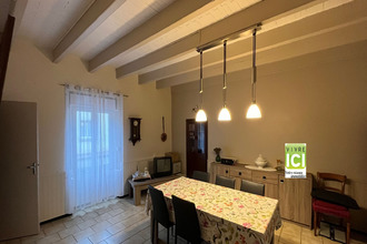 achat maison la-chapelle-basse-mer 44450