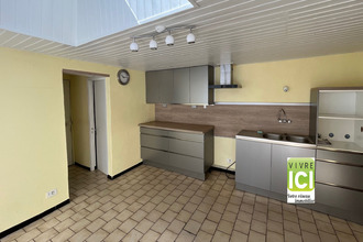 achat maison la-chapelle-basse-mer 44450