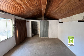 achat maison la-chapelle-basse-mer 44450