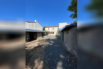 achat maison la-chapelle-basse-mer 44450