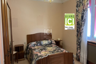 achat maison la-chapelle-basse-mer 44450