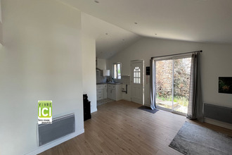 achat maison la-chapelle-basse-mer 44450